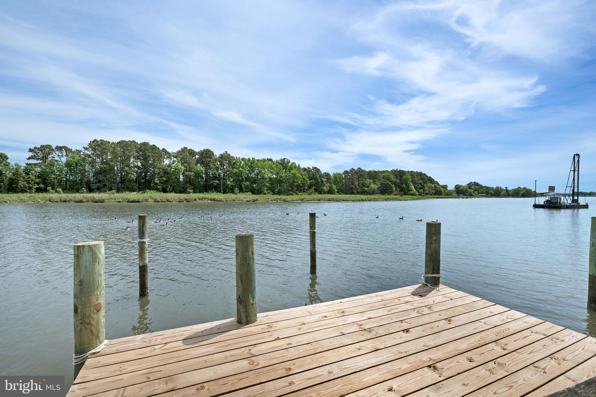 12260 Potomac View Road Newburg, MD 20664 - Photo 48 of 69 Gallery Image 48