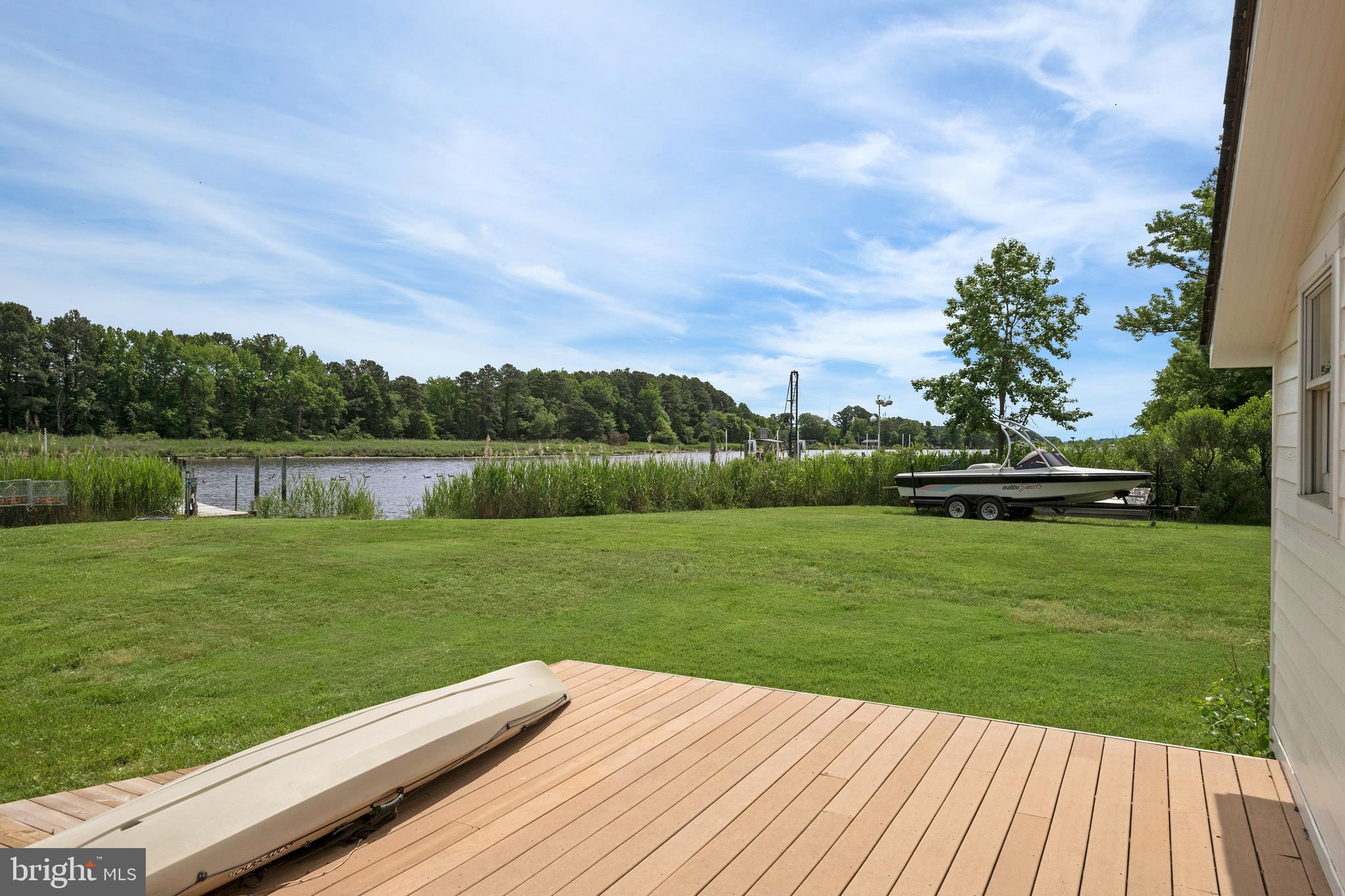12260 Potomac View Road Newburg, MD 20664 - Photo 51 of 69 Gallery Image 51