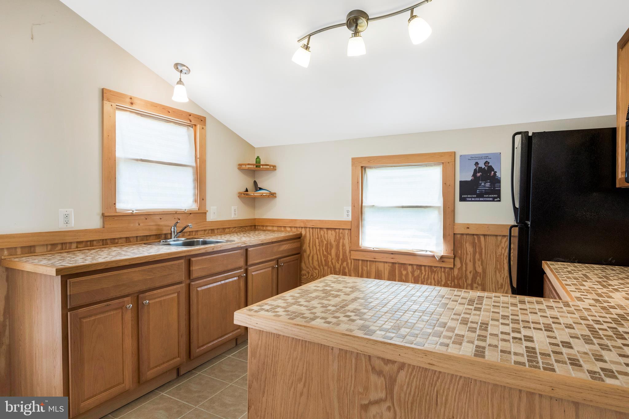 12260 Potomac View Road Newburg, MD 20664 - Photo 54 of 69 Gallery Image 54