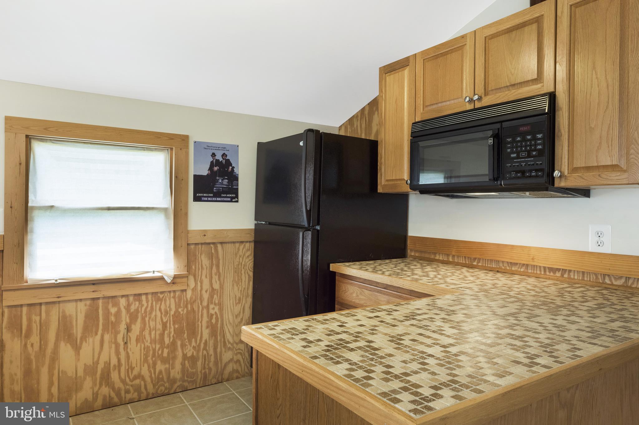 12260 Potomac View Road Newburg, MD 20664 - Photo 55 of 69 Gallery Image 55