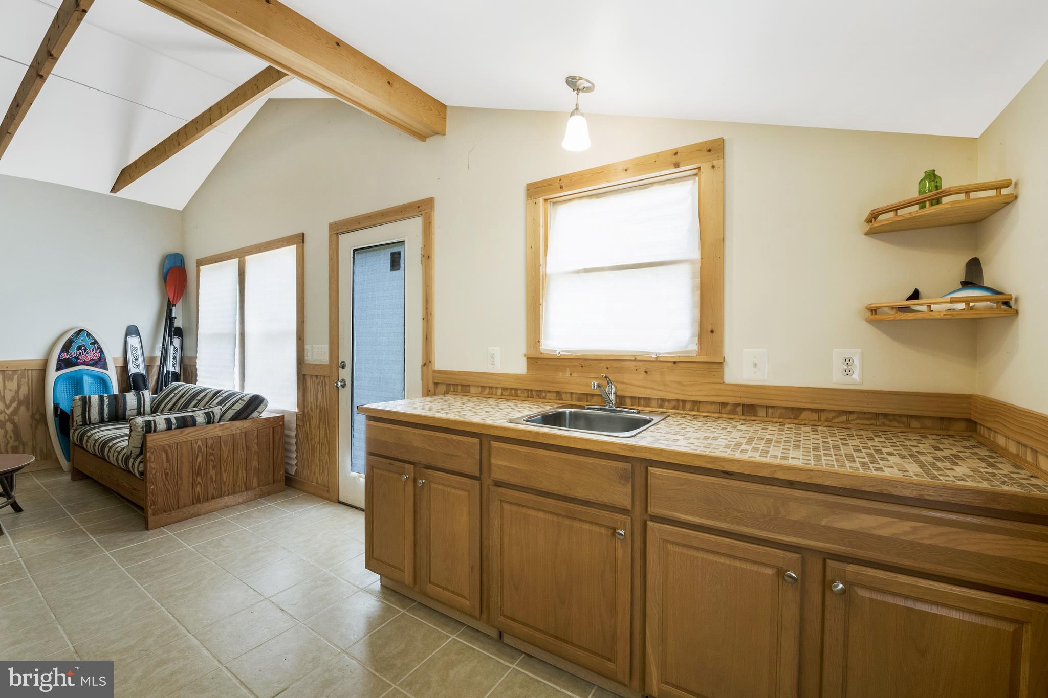 12260 Potomac View Road Newburg, MD 20664 - Photo 56 of 69 Gallery Image 56