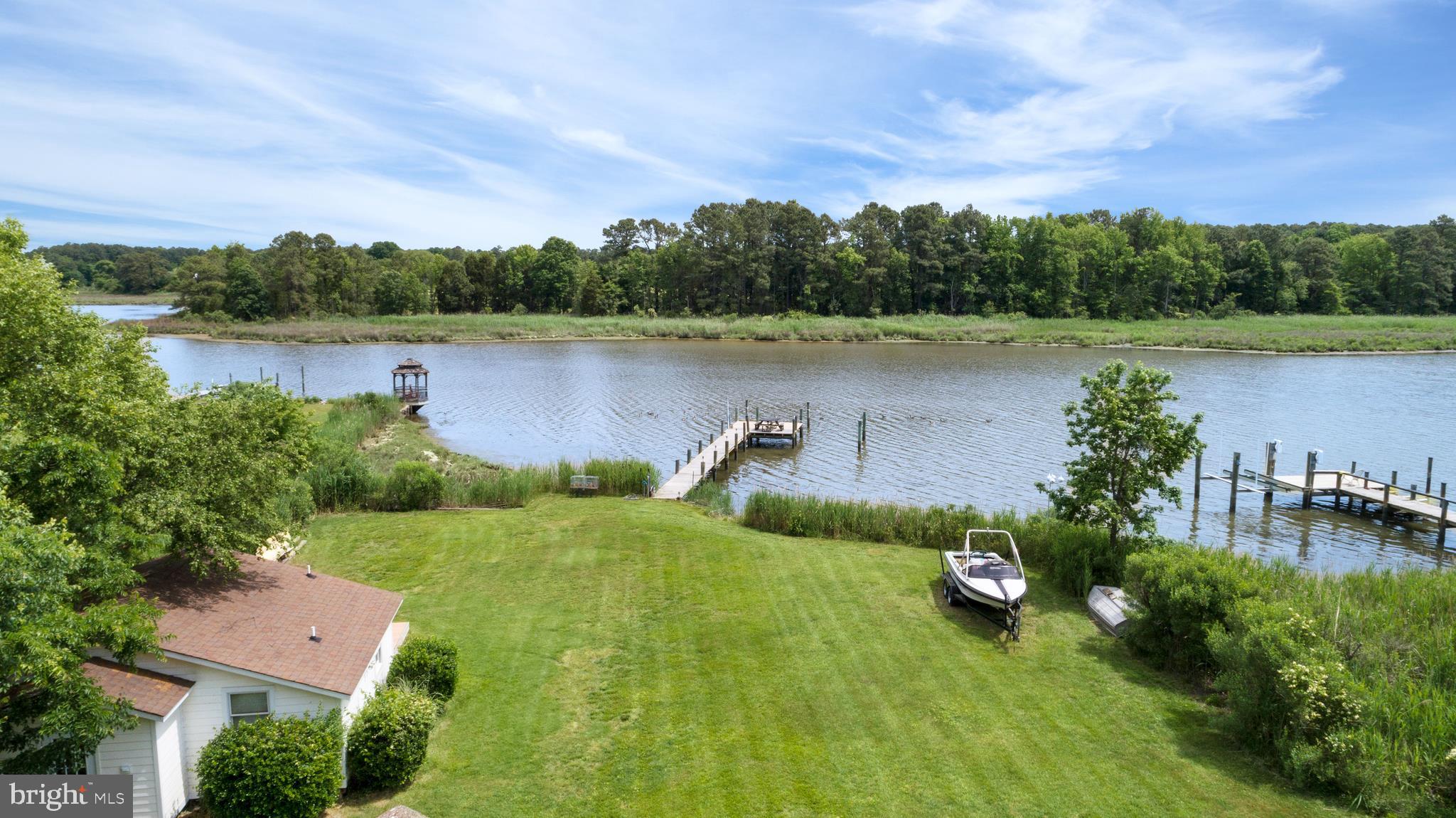 12260 Potomac View Road Newburg, MD 20664 - Photo 60 of 69 Gallery Image 60