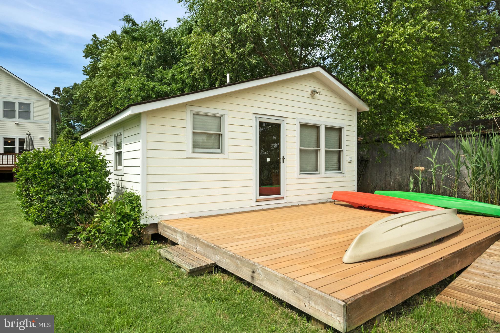 12260 Potomac View Road Newburg, MD 20664 - Photo 7 of 69 Gallery Image 7