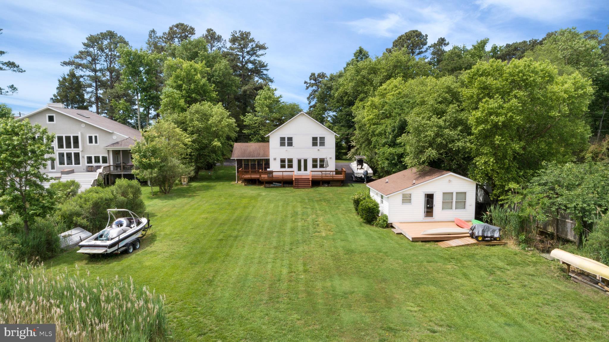 12260 Potomac View Road Newburg, MD 20664 - Photo 62 of 69 Gallery Image 62