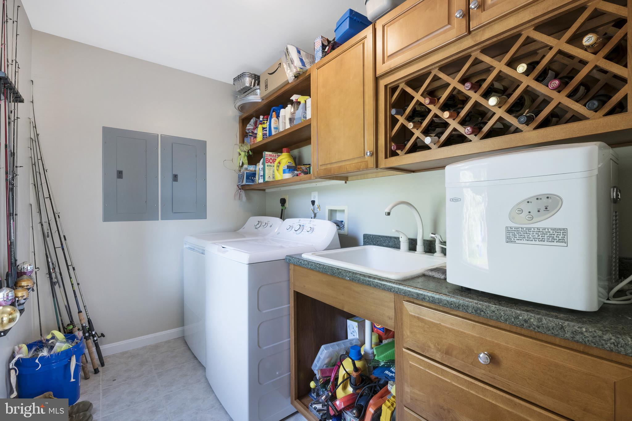 12260 Potomac View Road Newburg, MD 20664 - Photo 8 of 69 Gallery Image 8