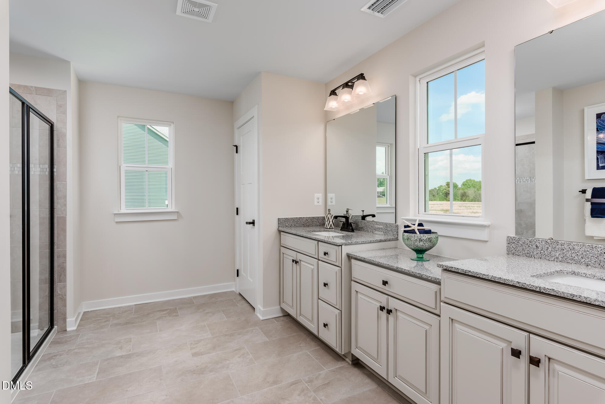 5021 Rustler Court Apex, NC 27539 - Photo 16 of 23 17 York-Carriage-Ford-1