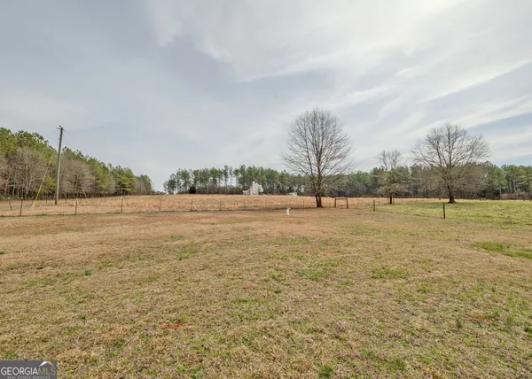 $925,000 | 50-acres Mcfarlin Bridge, Carnesville, GA 30521