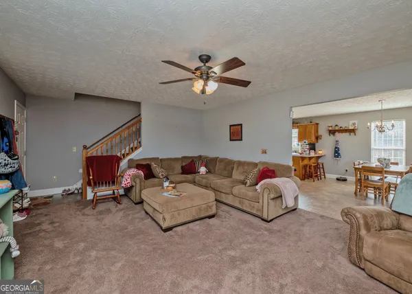 $925,000 | 50-acres Mcfarlin Bridge, Carnesville, GA 30521