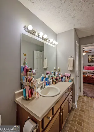 $925,000 | 50-acres Mcfarlin Bridge, Carnesville, GA 30521