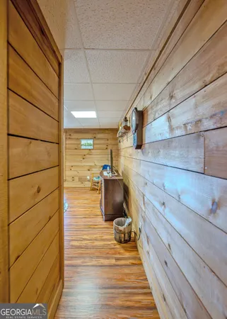 $925,000 | 50-acres Mcfarlin Bridge, Carnesville, GA 30521