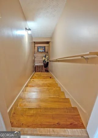 $925,000 | 50-acres Mcfarlin Bridge, Carnesville, GA 30521