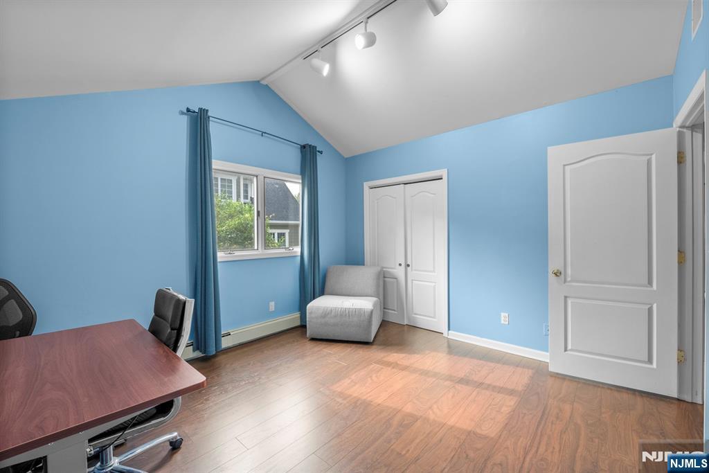 926 Norgate Drive Ridgewood, NJ 07450 - Photo 26 of 41 Gallery Image 26