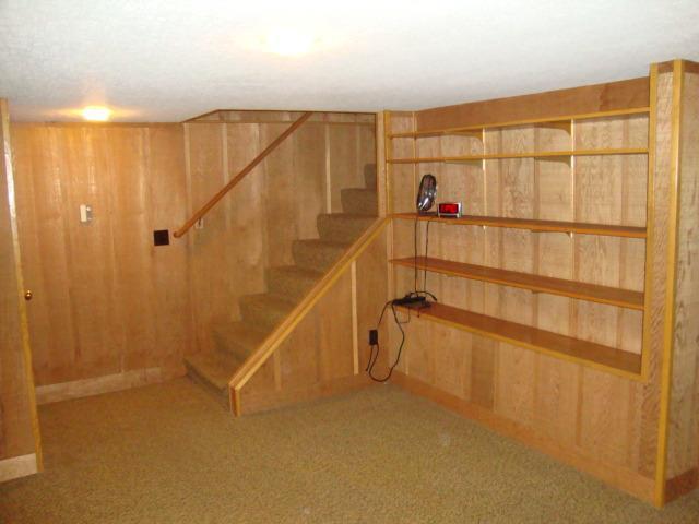 100 Huckins Neck Road Centerville, MA 02632 - Photo 23 of 28 Additional Photo