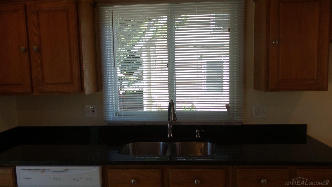3122 Devondale Road Rochester Hills, MI 48309 - Photo 10 of 27