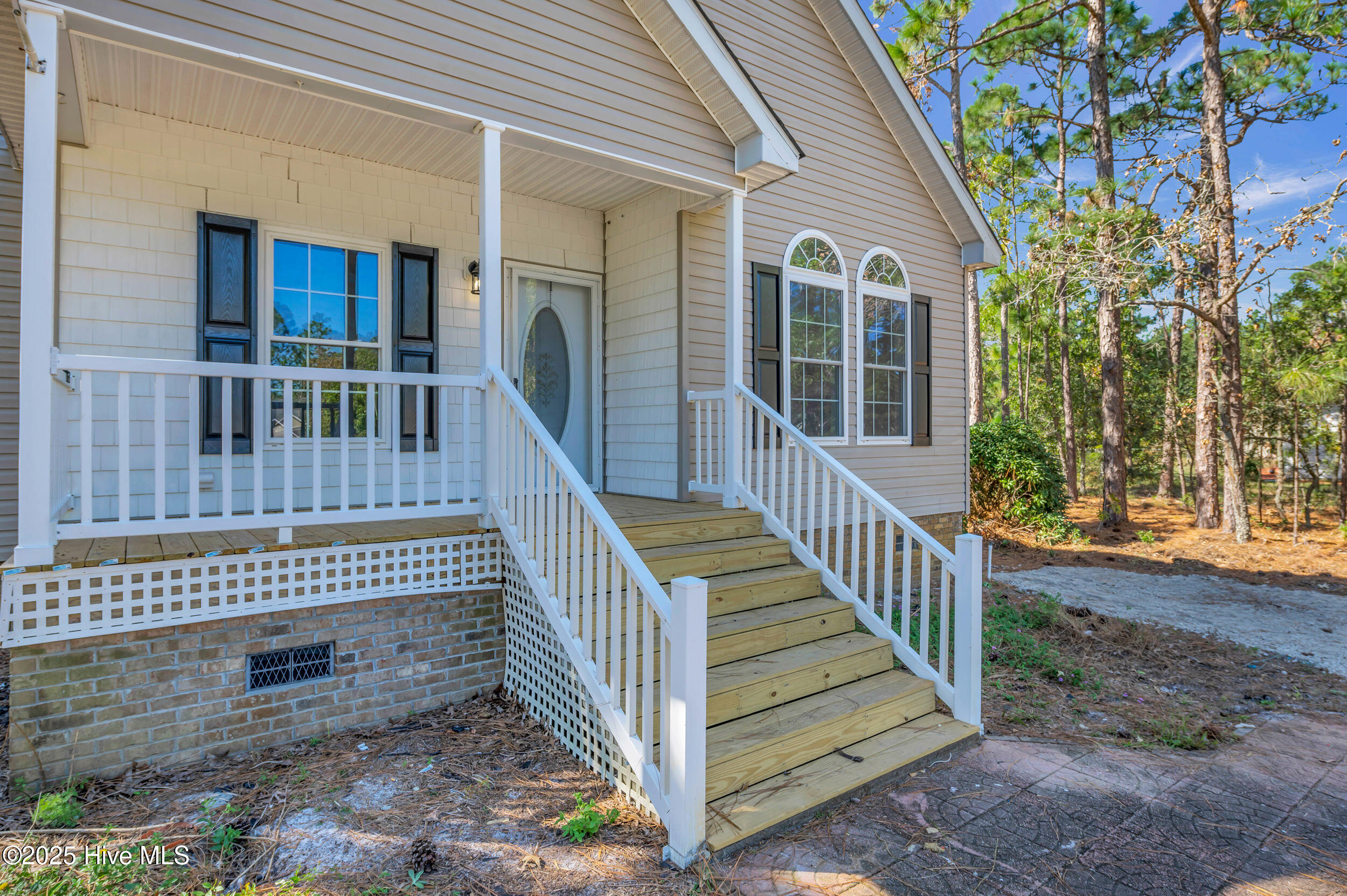 1040 Filmore Road Southport, NC 28461 - Photo 4 of 58 4_1040 filmore rd-00004