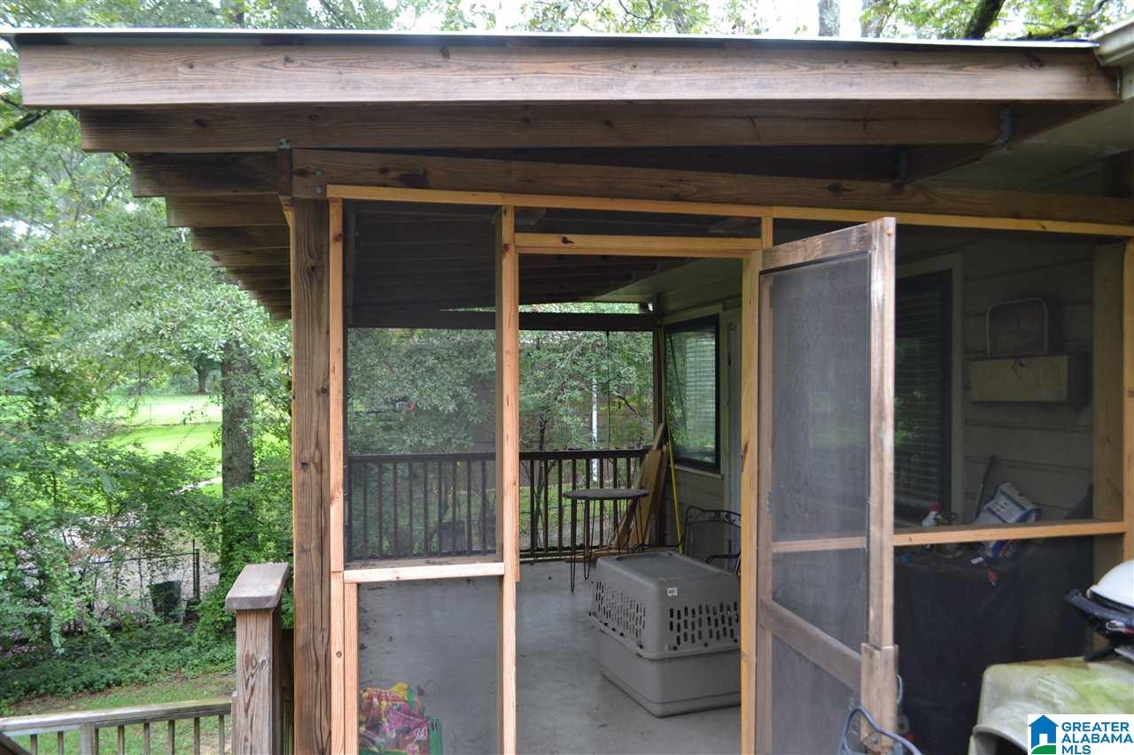 2013 Chapel Road Birmingham, AL 35226 - Photo 36 of 39