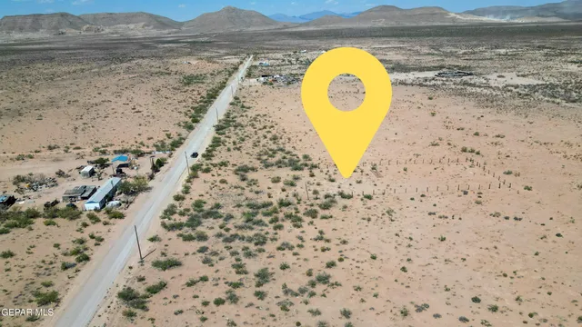 a view of swimming pool with a lake view