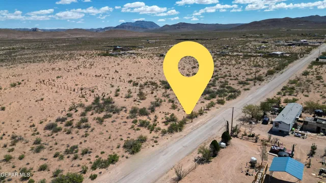 a view of a bathroom