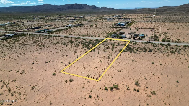 a view of lake and mountain