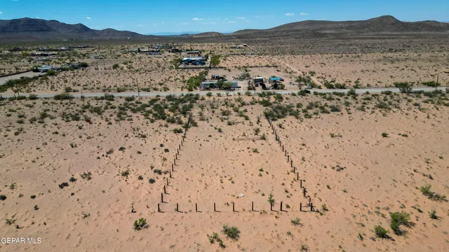 a view of a swimming pool with a lake view