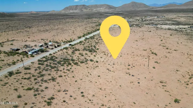 a view of beach and ocean view