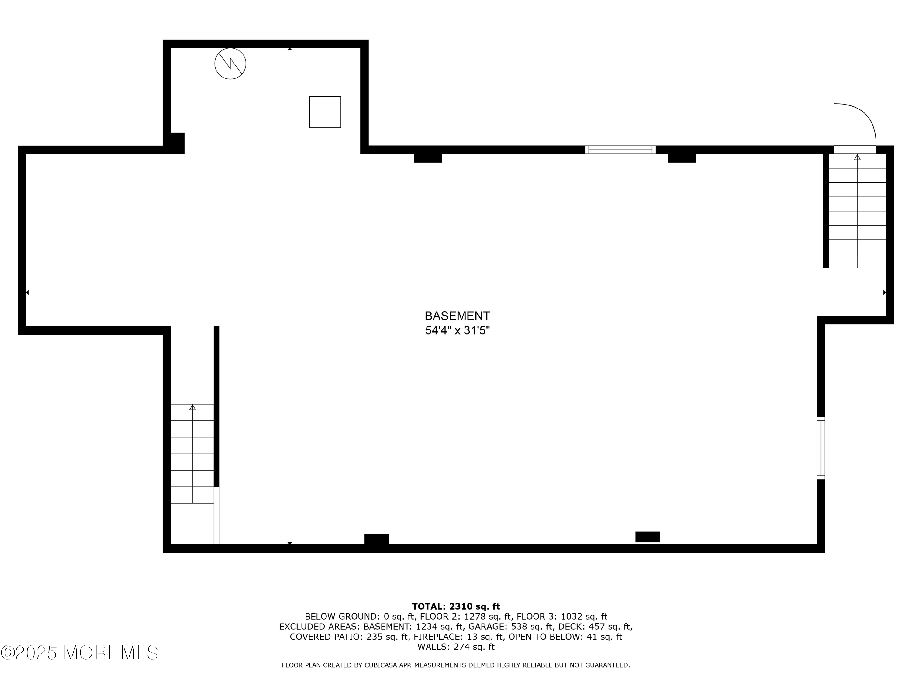 6 Kindling Way Jackson, NJ 08527 - Photo 3 of 5 unknown