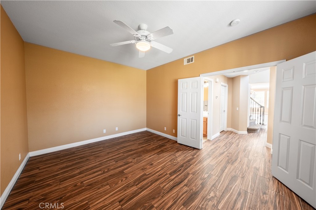 31465 Inverness Court Temecula, CA 92591 - Photo 50 of 71