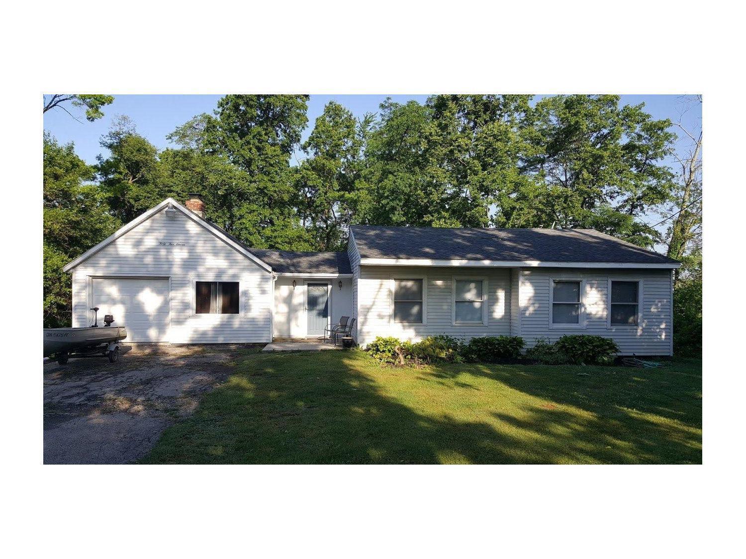 4511 Aicholtz Road Cincinnati, OH 45245 - Photo 1 of 1 Gallery Image 1