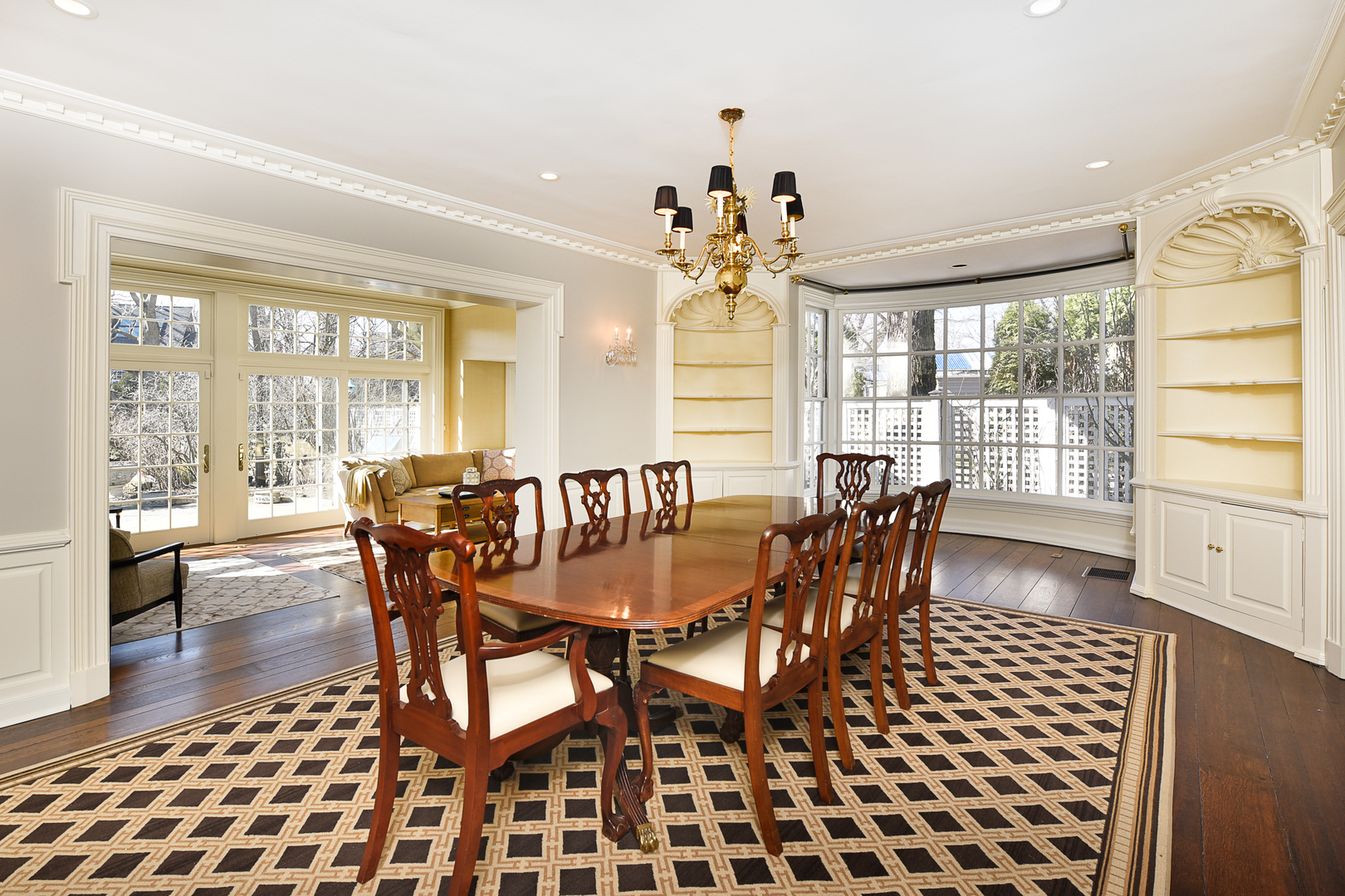 166 Sheridan Road Winnetka, IL 60093 - Photo 15 of 40