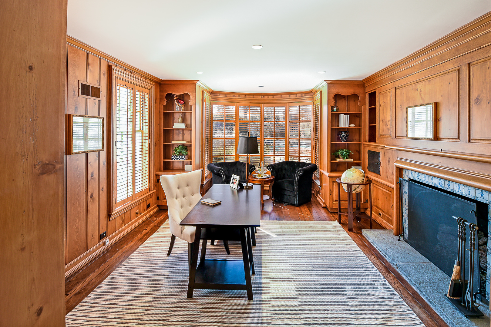 166 Sheridan Road Winnetka, IL 60093 - Photo 16 of 40