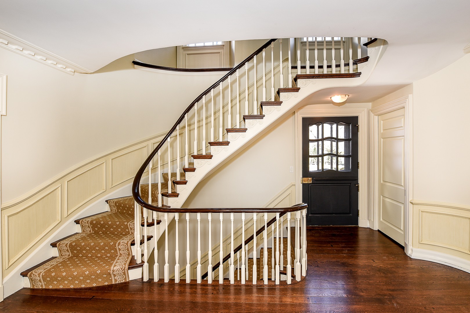 166 Sheridan Road Winnetka, IL 60093 - Photo 17 of 40