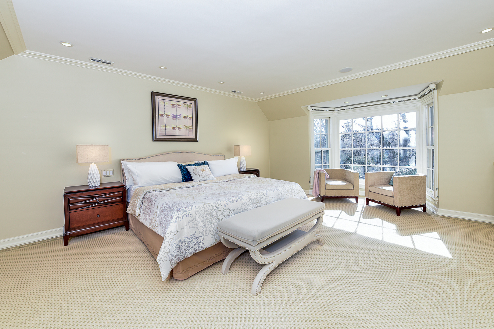 166 Sheridan Road Winnetka, IL 60093 - Photo 18 of 40