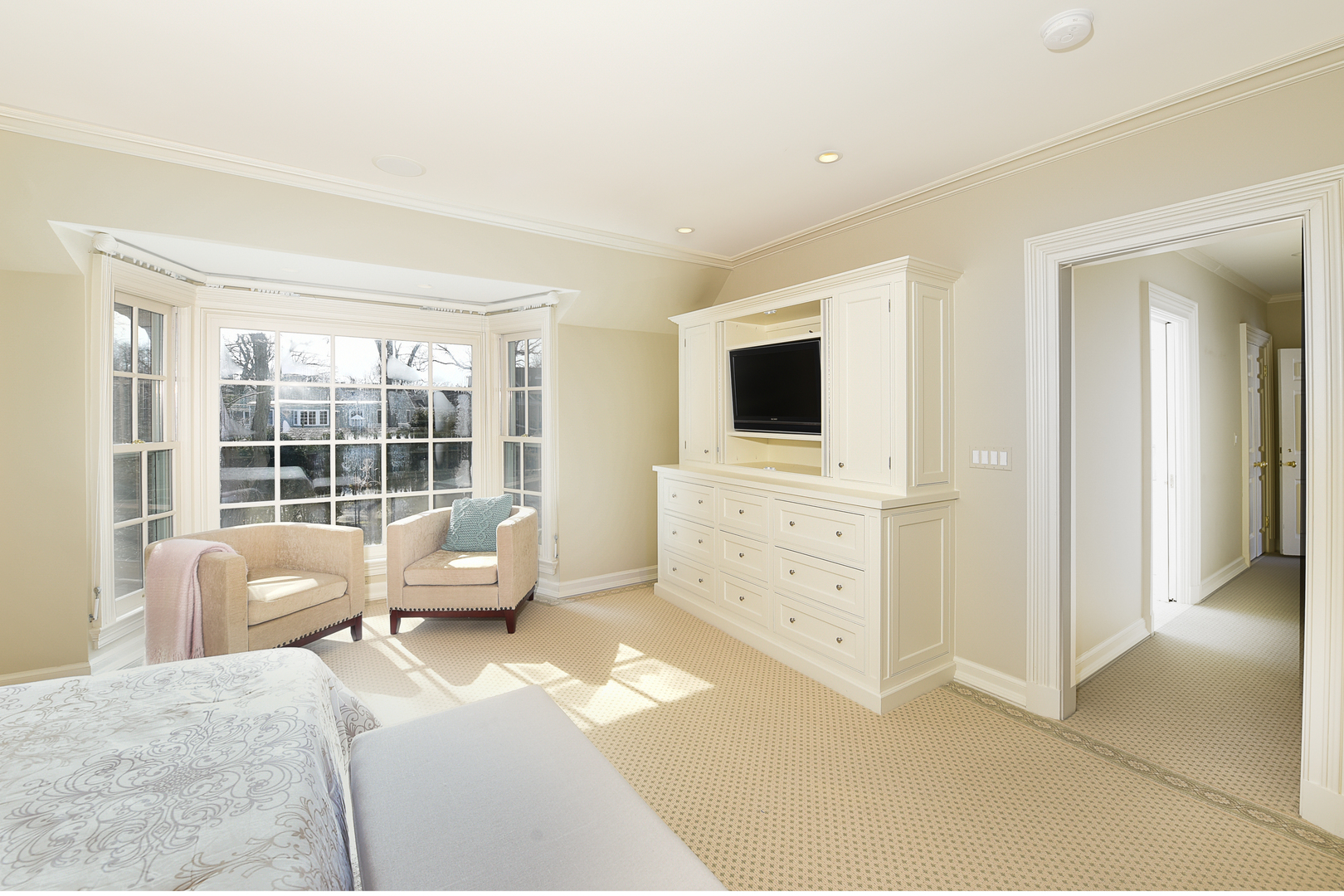 166 Sheridan Road Winnetka, IL 60093 - Photo 19 of 40