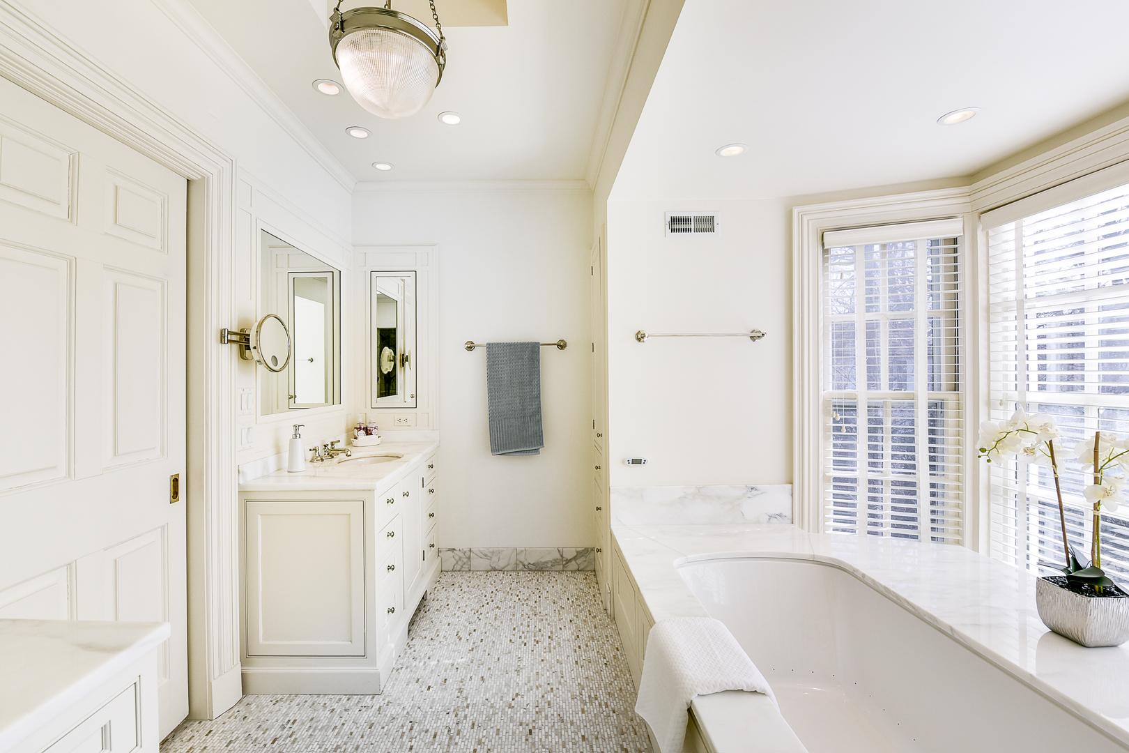 166 Sheridan Road Winnetka, IL 60093 - Photo 21 of 40