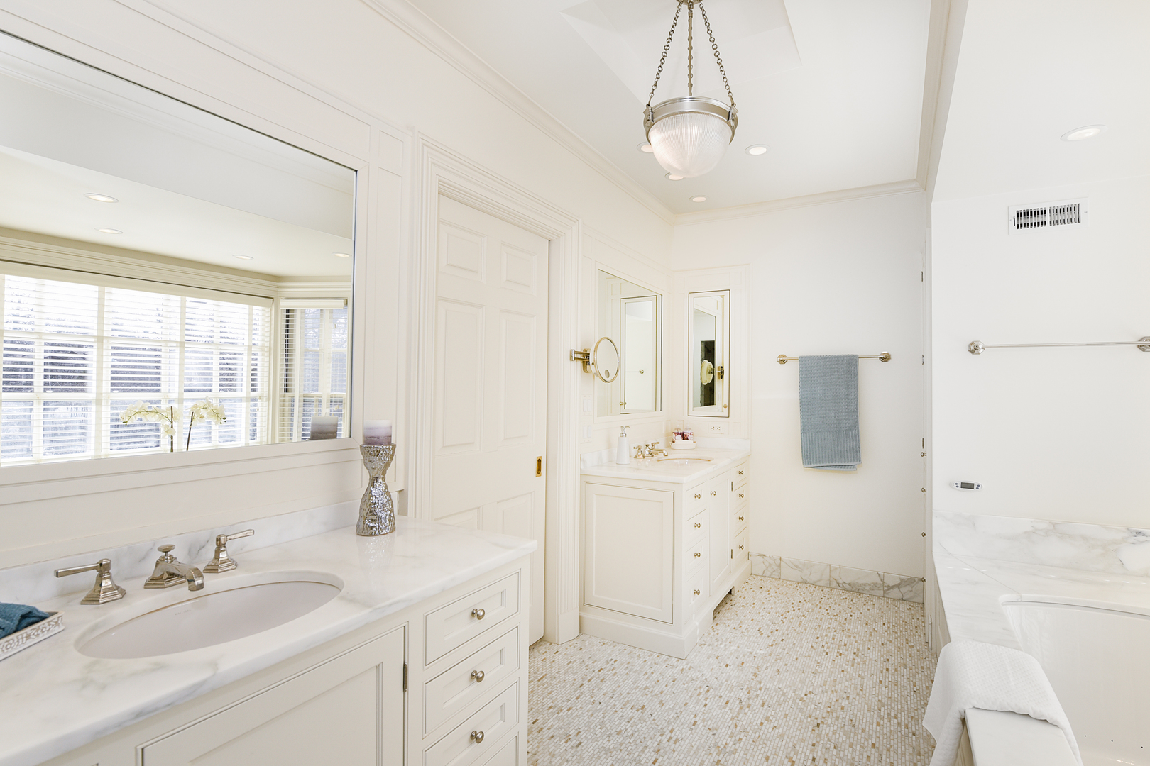 166 Sheridan Road Winnetka, IL 60093 - Photo 23 of 40