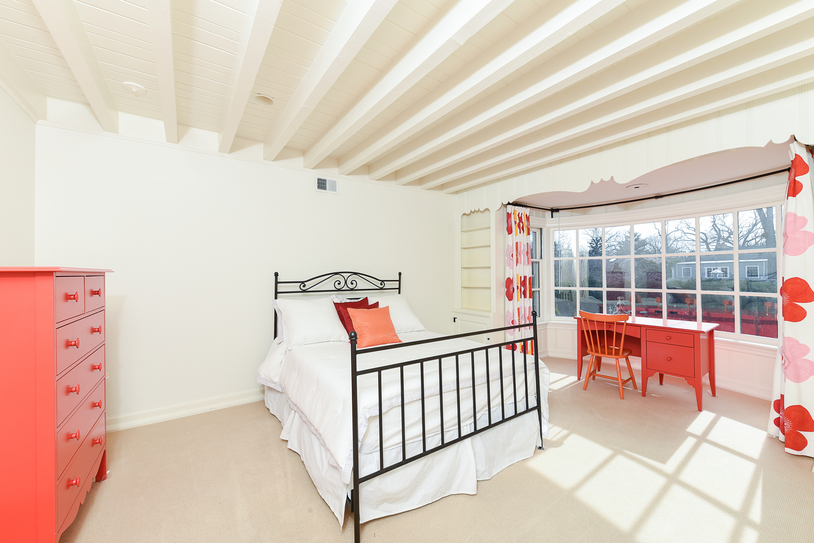 166 Sheridan Road Winnetka, IL 60093 - Photo 24 of 40