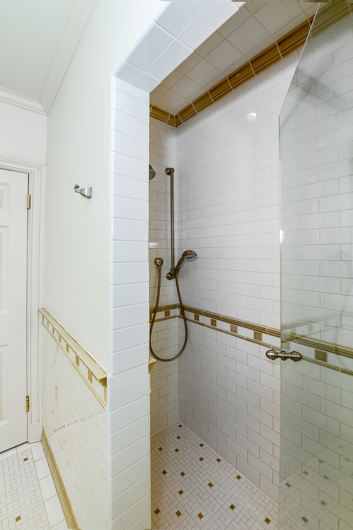 166 Sheridan Road Winnetka, IL 60093 - Photo 26 of 40