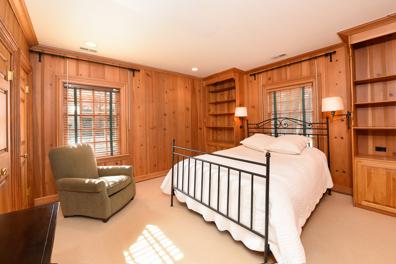 166 Sheridan Road Winnetka, IL 60093 - Photo 27 of 40