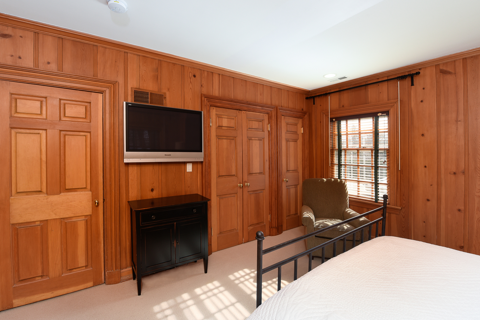 166 Sheridan Road Winnetka, IL 60093 - Photo 28 of 40