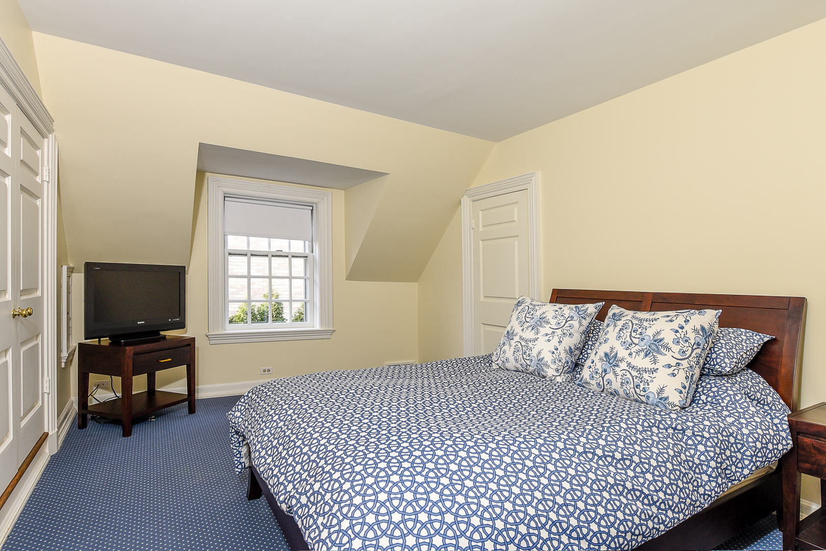 166 Sheridan Road Winnetka, IL 60093 - Photo 29 of 40