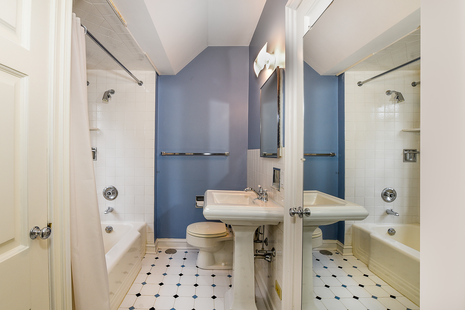 166 Sheridan Road Winnetka, IL 60093 - Photo 30 of 40