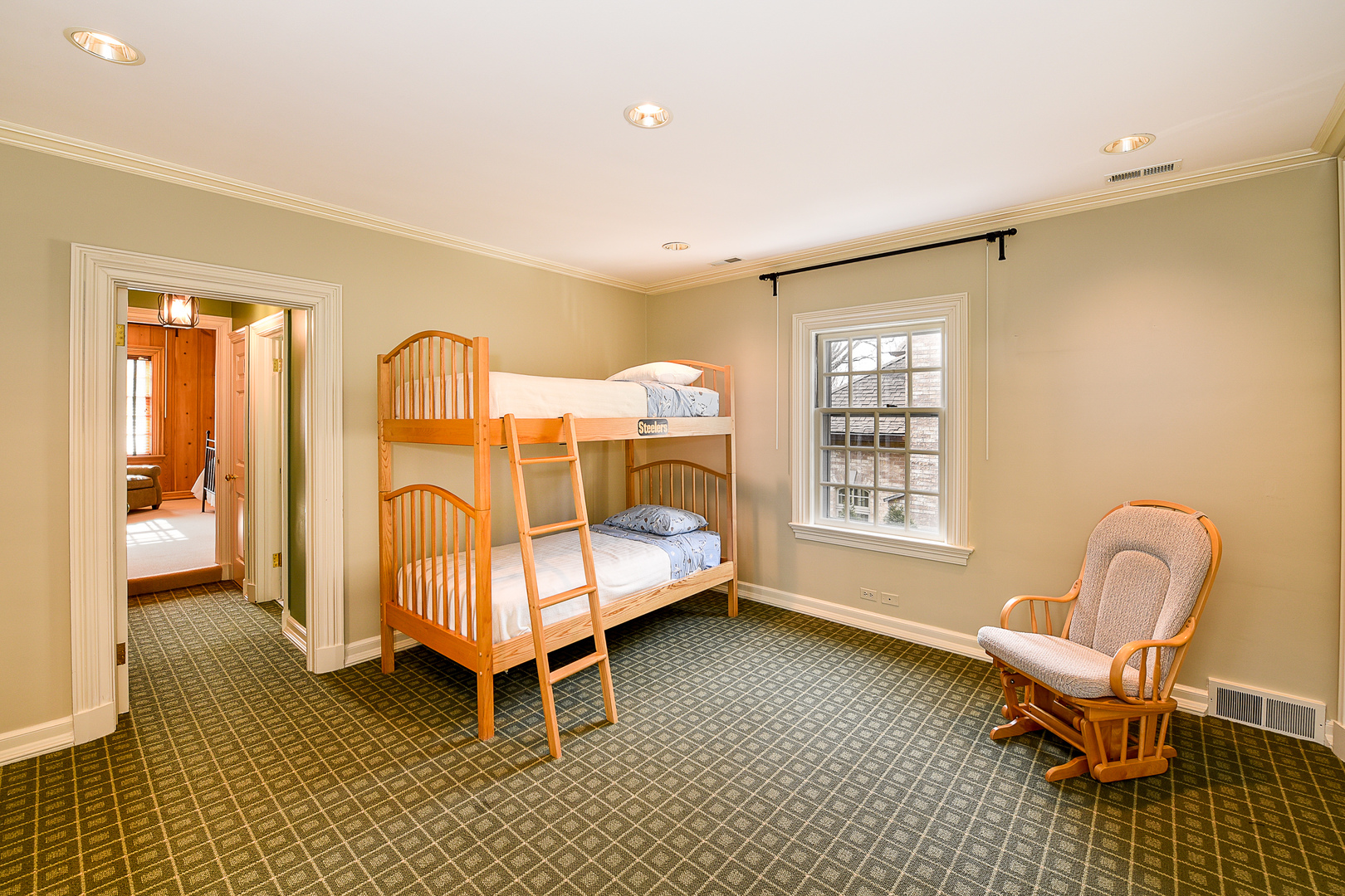 166 Sheridan Road Winnetka, IL 60093 - Photo 31 of 40