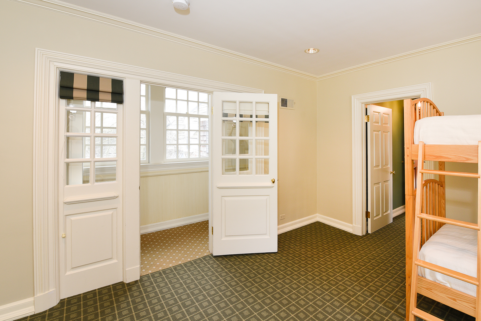 166 Sheridan Road Winnetka, IL 60093 - Photo 32 of 40