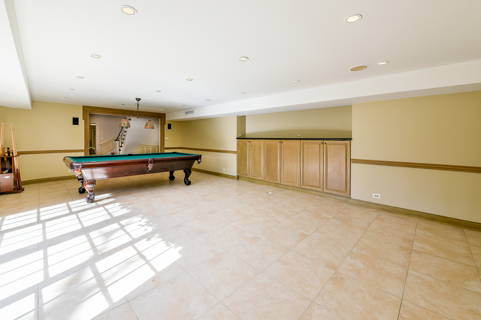 166 Sheridan Road Winnetka, IL 60093 - Photo 34 of 40