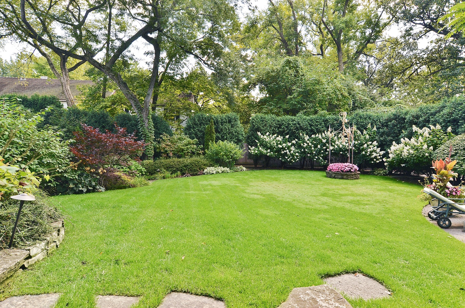 166 Sheridan Road Winnetka, IL 60093 - Photo 36 of 40