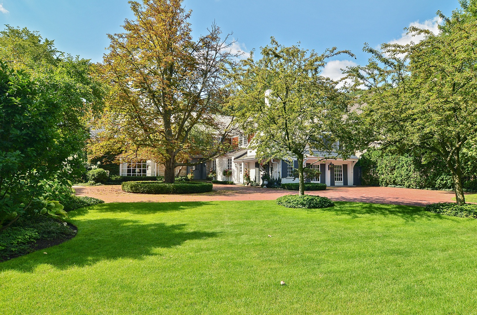 166 Sheridan Road Winnetka, IL 60093 - Photo 40 of 40