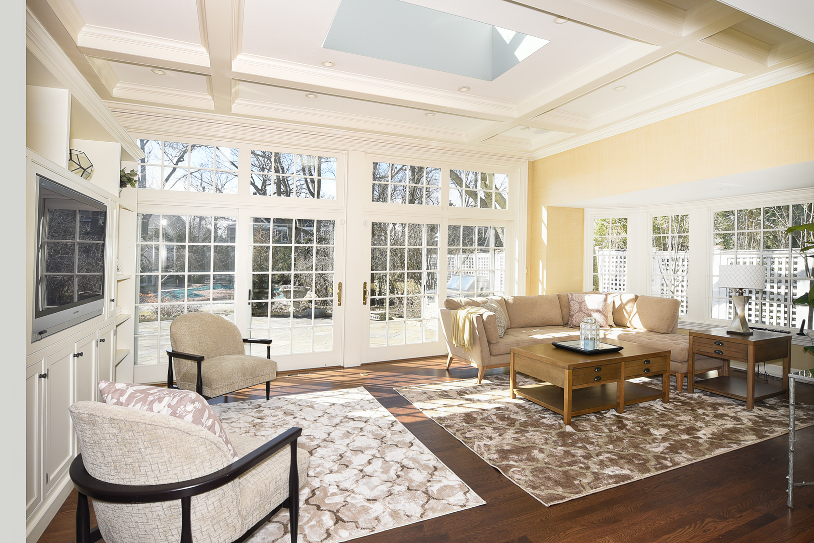 166 Sheridan Road Winnetka, IL 60093 - Photo 5 of 40