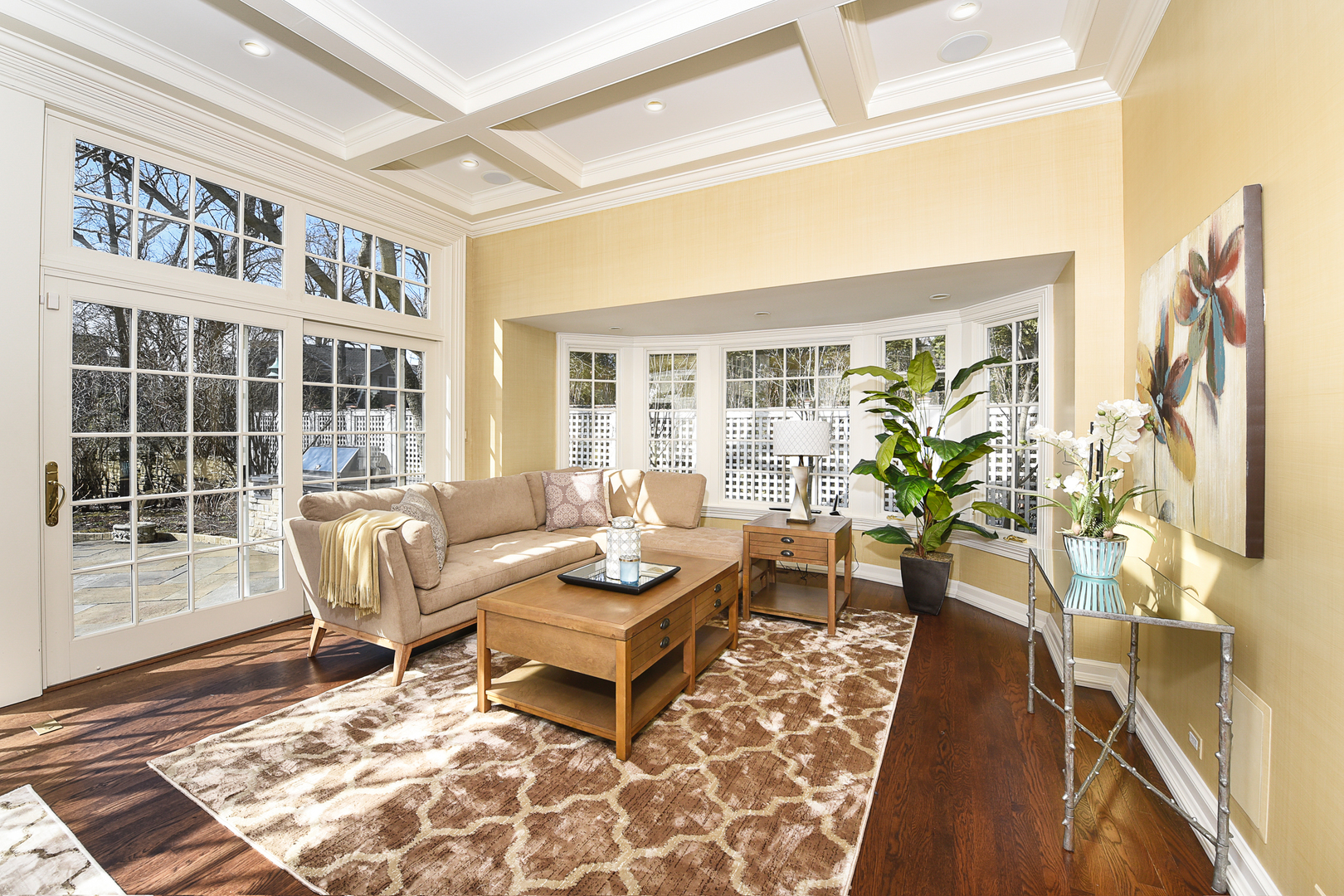 166 Sheridan Road Winnetka, IL 60093 - Photo 6 of 40