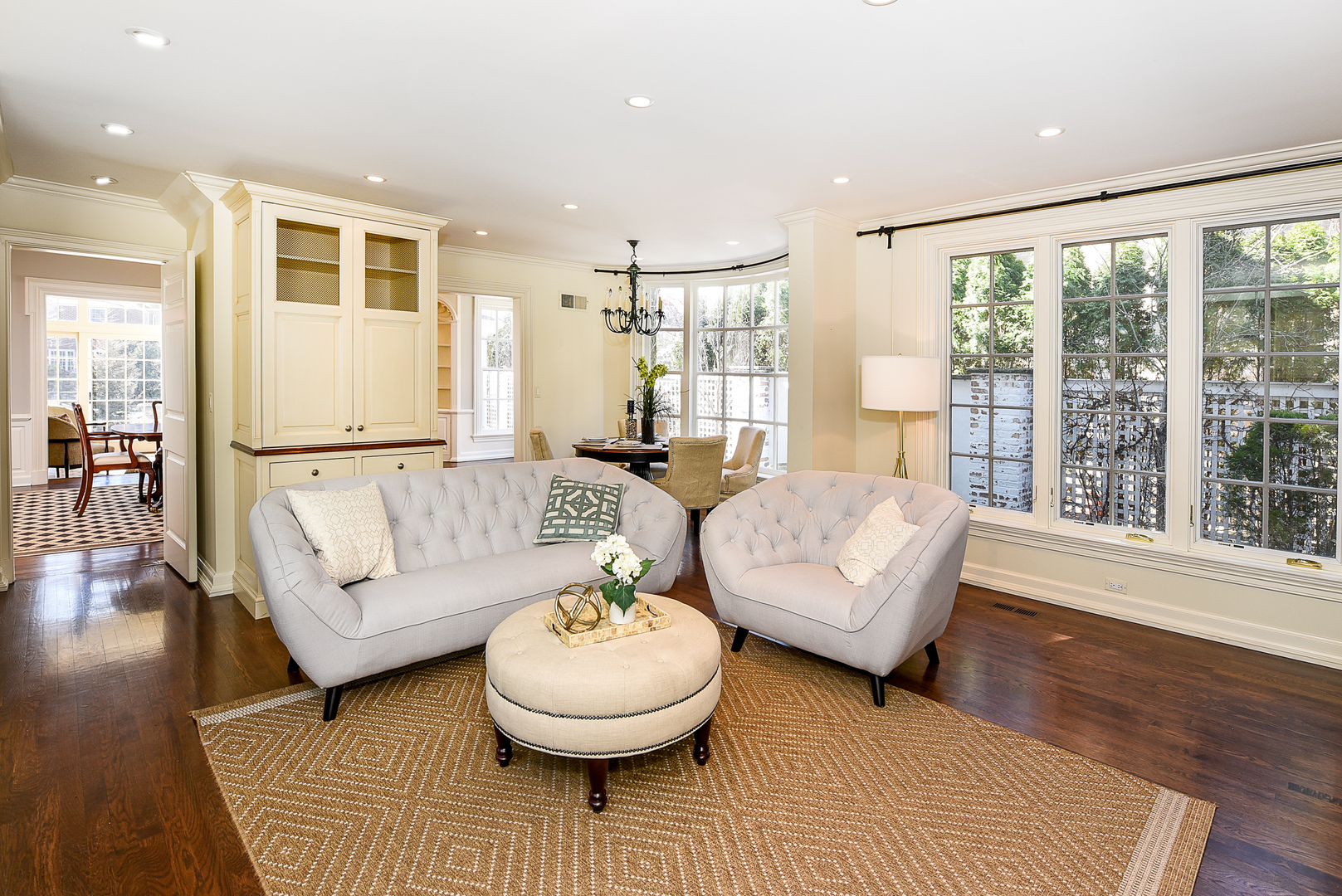 166 Sheridan Road Winnetka, IL 60093 - Photo 8 of 40