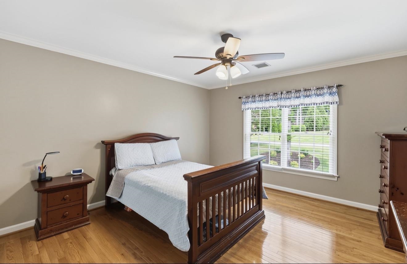 110 West Woodglen Road Spartanburg, SC 29301 - Photo 24 of 49 Gallery Image 24
